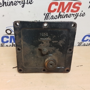 Case Mxm190 Complete Assembley 5198145 - Brake parts for Farm tractor: picture 1 Case Mxm190 Complete Assembley 5198145 - Brake parts for Farm tractor: picture 1