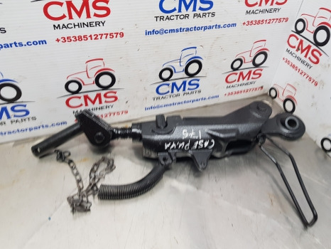 Case Puma, Maxxum Series Puma 175 Stabiliser, Stabilizer 51575843, 87391930 - Suspension: picture 3 Case Puma, Maxxum Series Puma 175 Stabiliser, Stabilizer 51575843, 87391930 - Suspension: picture 3