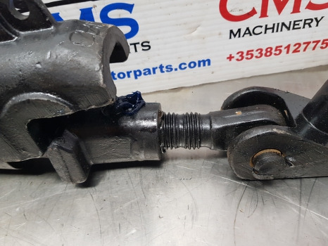 Case Puma, Maxxum Series Puma 175 Stabiliser, Stabilizer 87391930, 51575843 - Suspension: picture 3 Case Puma, Maxxum Series Puma 175 Stabiliser, Stabilizer 87391930, 51575843 - Suspension: picture 3