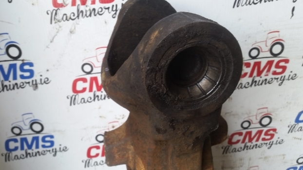 Caterpillar Th 406, 407, 336, 337 Front Rear Half Axle Housing 320-7331, 338903 - Axle and parts for Telescopic handler: picture 5 Caterpillar Th 406, 407, 336, 337 Front Rear Half Axle Housing 320-7331, 338903 - Axle and parts for Telescopic handler: picture 5