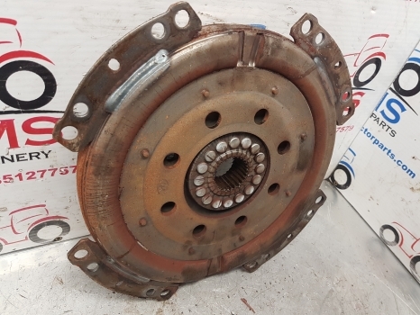 Claas Ares 600 Arion 400, 500, 600 Series 640 Clutch Damper 0011113940 - Clutch and parts for Farm tractor: picture 3 Claas Ares 600 Arion 400, 500, 600 Series 640 Clutch Damper 0011113940 - Clutch and parts for Farm tractor: picture 3