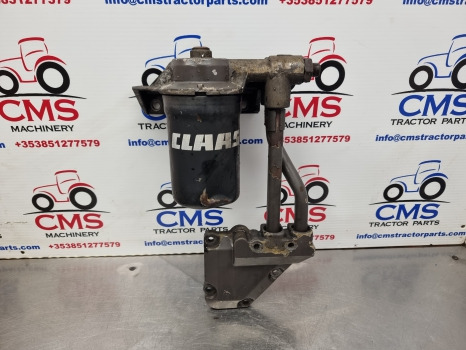 Claas Ares 656rc, Arion, Axion Engine Oil Filter R501436, 6005028744, 6005027166 - Engine and parts: picture 1 Claas Ares 656rc, Arion, Axion Engine Oil Filter R501436, 6005028744, 6005027166 - Engine and parts: picture 1