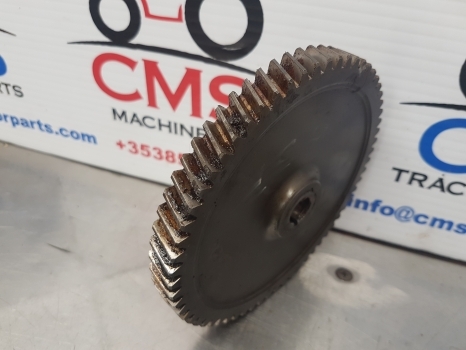 Claas Ares 836, 816, 826 Hydraulic Pump Gear 63t 6005030660, 1073b01f - Hydraulic pump for Farm tractor: picture 4 Claas Ares 836, 816, 826 Hydraulic Pump Gear 63t 6005030660, 1073b01f - Hydraulic pump for Farm tractor: picture 4