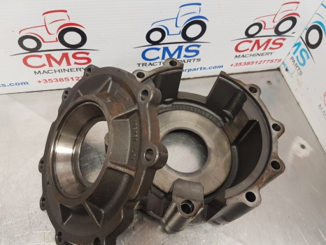 Claas Ares 836, Axion 800-880 Brake Mechanism Housing 6005030475, 6005030476 - Brake parts for Farm tractor: picture 3 Claas Ares 836, Axion 800-880 Brake Mechanism Housing 6005030475, 6005030476 - Brake parts for Farm tractor: picture 3