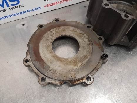 Claas Ares 836, Axion 800-880 Brake Mechanism Housing 6005030475, 6005030476 - Brake parts for Farm tractor: picture 5 Claas Ares 836, Axion 800-880 Brake Mechanism Housing 6005030475, 6005030476 - Brake parts for Farm tractor: picture 5