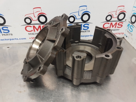 Claas Ares 836, Axion 800-880 Brake Mechanism Housing 6005030475, 6005030476 - Brake parts for Farm tractor: picture 2 Claas Ares 836, Axion 800-880 Brake Mechanism Housing 6005030475, 6005030476 - Brake parts for Farm tractor: picture 2