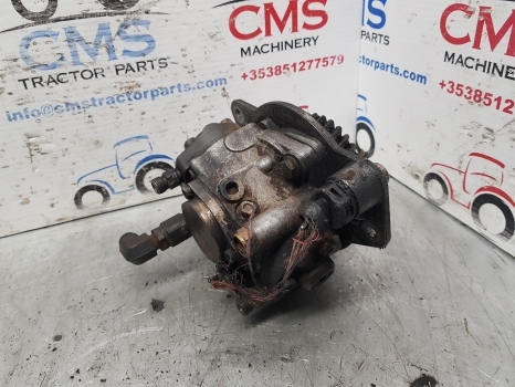 Claas Arion 400, 500, 600 Fuel Injection Pump R504577, 0011318090, 0011527620 - Fuel pump for Farm tractor: picture 5 Claas Arion 400, 500, 600 Fuel Injection Pump R504577, 0011318090, 0011527620 - Fuel pump for Farm tractor: picture 5