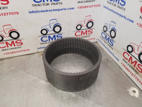 Claas Arion 500, 600 Ser Carraro 20.25 Si Front Axle Annular Gear 644728, 0011469080 - Front axle: picture 2 Claas Arion 500, 600 Ser Carraro 20.25 Si Front Axle Annular Gear 644728, 0011469080 - Front axle: picture 2