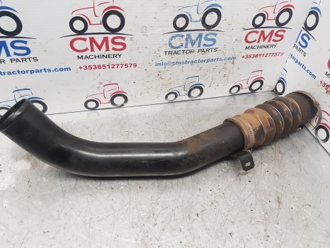Claas Arion 500, 600 Series 640 Intercooler Air Pipe 0021503581, 0021503393 - Intercooler for Farm tractor: picture 1 Claas Arion 500, 600 Series 640 Intercooler Air Pipe 0021503581, 0021503393 - Intercooler for Farm tractor: picture 1