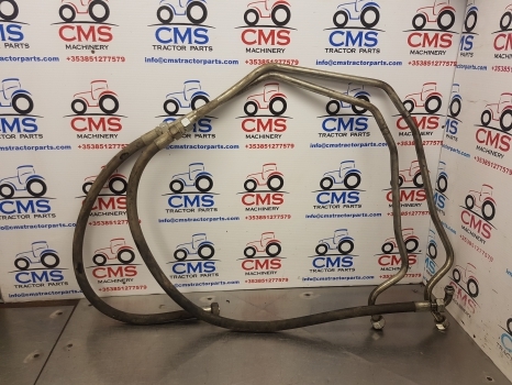 Claas Arion 530 , 500, 600 Cooler Pipes 0021754780, 0021754900, 0021549352 - Radiator: picture 2 Claas Arion 530 , 500, 600 Cooler Pipes 0021754780, 0021754900, 0021549352 - Radiator: picture 2