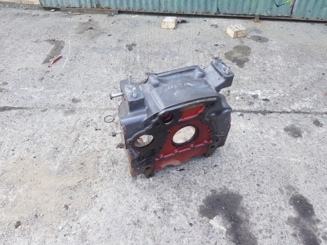 Claas Arion 530 Arion 500, 600 Ser Engine Flywheel Housing R531742, 0011458780 - Flywheel for Farm tractor: picture 1 Claas Arion 530 Arion 500, 600 Ser Engine Flywheel Housing R531742, 0011458780 - Flywheel for Farm tractor: picture 1