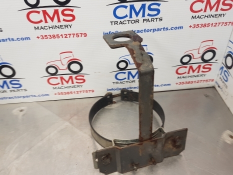 Claas Arion 640, 500, 600 Air Reservoir Clamp 0021528691, 0021879101 - Brake parts for Farm tractor: picture 3 Claas Arion 640, 500, 600 Air Reservoir Clamp 0021528691, 0021879101 - Brake parts for Farm tractor: picture 3