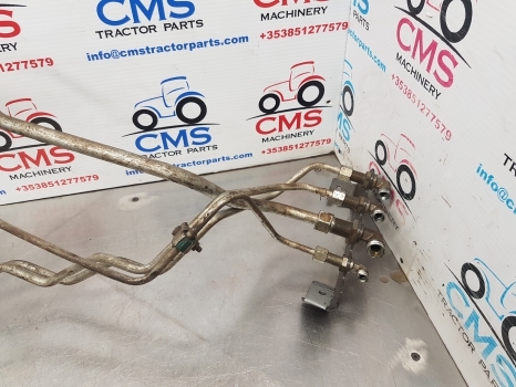 Claas Arion 640, 500, 600 Hexashift Hydraulic Steering Lines 0021505602 - Steering: picture 3 Claas Arion 640, 500, 600 Hexashift Hydraulic Steering Lines 0021505602 - Steering: picture 3