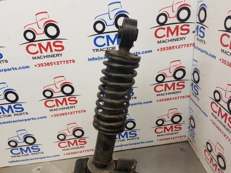 Claas Arion 640, 600, 500 Cab Back Suspension Support Assy Rhs 0021500984 - Cab suspension for Agricultural machinery: picture 4 Claas Arion 640, 600, 500 Cab Back Suspension Support Assy Rhs 0021500984 - Cab suspension for Agricultural machinery: picture 4