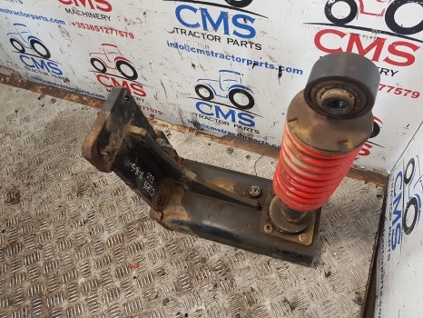 Claas Arion 640, 600, 500 Cab Suspension Support Assy Rhs 0021501171, 0021576743 - Cab suspension for Farm tractor: picture 3 Claas Arion 640, 600, 500 Cab Suspension Support Assy Rhs 0021501171, 0021576743 - Cab suspension for Farm tractor: picture 3