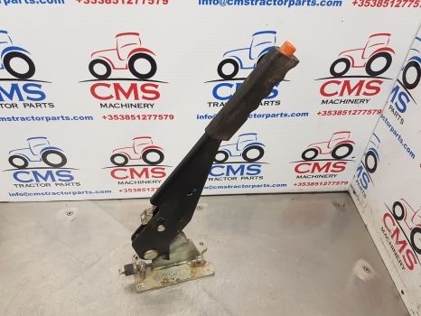 Claas Arion 640, 600, 500 Hand Parking Brake 21649504, 0021649501 - Brake parts for Farm tractor: picture 2 Claas Arion 640, 600, 500 Hand Parking Brake 21649504, 0021649501 - Brake parts for Farm tractor: picture 2