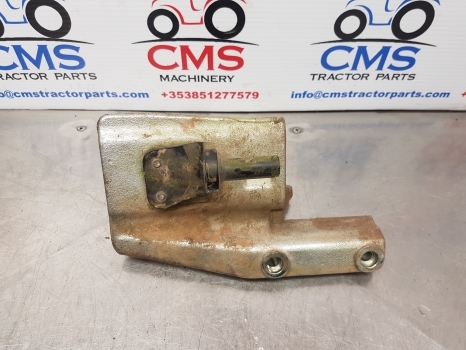 Claas Arion 640, 600, 500, Hexashift, Cmatic V-belt Support 0022344501 - Belt tensioner for Farm tractor: picture 3 Claas Arion 640, 600, 500, Hexashift, Cmatic V-belt Support 0022344501 - Belt tensioner for Farm tractor: picture 3