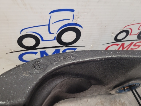 Claas Arion 640 Carraro 20.25 Si Front Axle Top Wishbone Arm Rhs 442719, 64966 - Suspension: picture 5 Claas Arion 640 Carraro 20.25 Si Front Axle Top Wishbone Arm Rhs 442719, 64966 - Suspension: picture 5