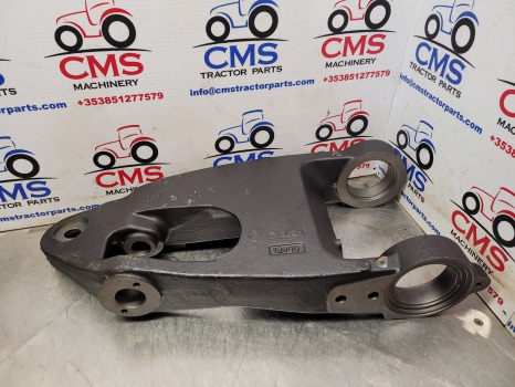 Claas Arion Carraro 20.29 Si Front Axle Bottom Wishbone Arm Rhs 68169, 12048 - Suspension: picture 1 Claas Arion Carraro 20.29 Si Front Axle Bottom Wishbone Arm Rhs 68169, 12048 - Suspension: picture 1