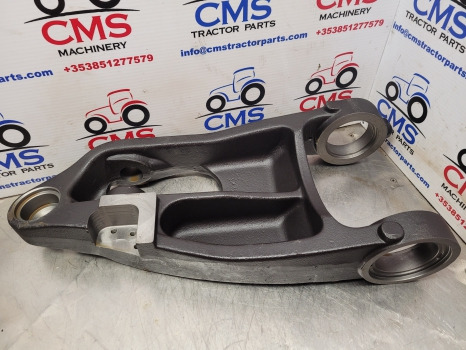 Claas Arion Carraro 20.29 Si Front Axle Bottom Wishbone Arm Rhs 68169, 12048 - Suspension: picture 5 Claas Arion Carraro 20.29 Si Front Axle Bottom Wishbone Arm Rhs 68169, 12048 - Suspension: picture 5