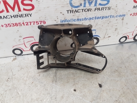 Claas Axion Arion 640 Steering Column Switches Support 1125754, 0011257543 - Steering column switch for Farm tractor: picture 2 Claas Axion Arion 640 Steering Column Switches Support 1125754, 0011257543 - Steering column switch for Farm tractor: picture 2