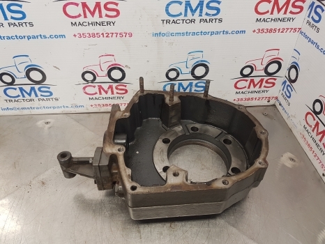 Claas Axos 340 Cx, Ceres, Ergos, Celtis Brake Housing 7700014718, 7700609953 - Brake parts for Farm tractor: picture 3 Claas Axos 340 Cx, Ceres, Ergos, Celtis Brake Housing 7700014718, 7700609953 - Brake parts for Farm tractor: picture 3