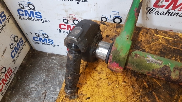 David Brown 885, 1190, 780 Case 1194 Hydraulic Shaft K921719 - Hydraulics for Farm tractor: picture 2 David Brown 885, 1190, 780 Case 1194 Hydraulic Shaft K921719 - Hydraulics for Farm tractor: picture 2
