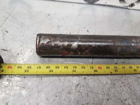 David Brown Case 1290, 1390, 1294 Clutch Shaft K201247 - Clutch and parts for Farm tractor: picture 4 David Brown Case 1290, 1390, 1294 Clutch Shaft K201247 - Clutch and parts for Farm tractor: picture 4