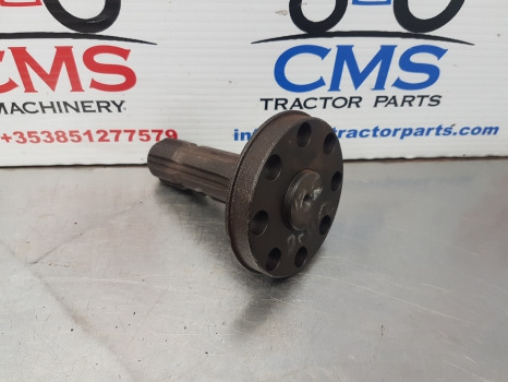 Deutz Agrotron 110, Agroton 6, 4, Pto Shaft 04417388, 4417388, 133000270156 - Transmission: picture 3 Deutz Agrotron 110, Agroton 6, 4, Pto Shaft 04417388, 4417388, 133000270156 - Transmission: picture 3