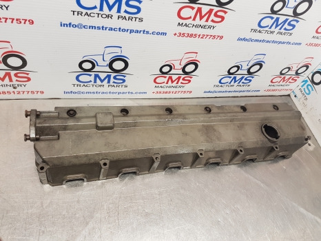 Deutz Agrotron 110, Mk3, 6, Agroplus Engine Rocker Cover Assy, 04206231r - Engine and parts for Agricultural machinery: picture 4 Deutz Agrotron 110, Mk3, 6, Agroplus Engine Rocker Cover Assy, 04206231r - Engine and parts for Agricultural machinery: picture 4