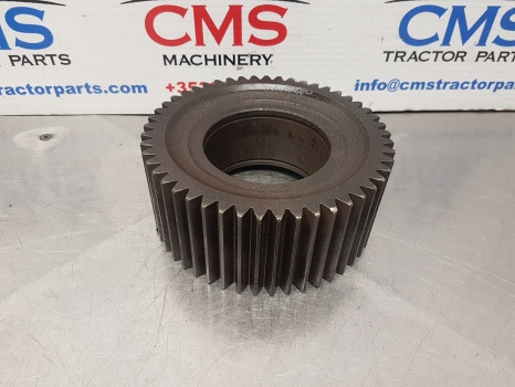 Deutz Agrotron 110, Mk3, K,4, Rear Axle Planet Gear Z49 04417608 - Rear axle: picture 1 Deutz Agrotron 110, Mk3, K,4, Rear Axle Planet Gear Z49 04417608 - Rear axle: picture 1