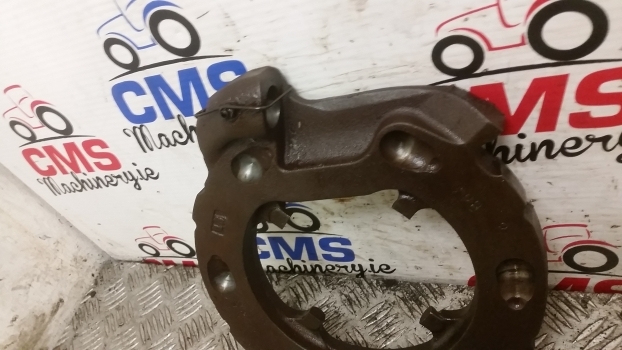 Deutz Agrotron 150 Mk3 Brake Actiating Disc 04428543 - Brake disc for Farm tractor: picture 5 Deutz Agrotron 150 Mk3 Brake Actiating Disc 04428543 - Brake disc for Farm tractor: picture 5