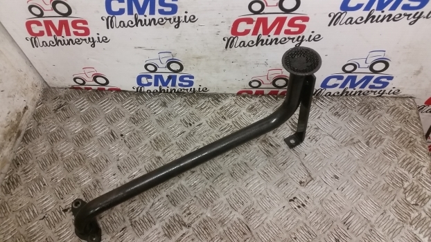 Deutz Agrotron 150 Mk3 Oil Suction Pipe Tube 04205883 - Engine and parts for Farm tractor: picture 3 Deutz Agrotron 150 Mk3 Oil Suction Pipe Tube 04205883 - Engine and parts for Farm tractor: picture 3