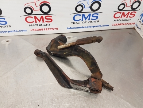 Deutz D7807c, Dx 3.90, 3.70 Sc, Vc6807, 7007, 7207 Differential Lever 04316984 - Rear axle for Farm tractor: picture 1 Deutz D7807c, Dx 3.90, 3.70 Sc, Vc6807, 7007, 7207 Differential Lever 04316984 - Rear axle for Farm tractor: picture 1