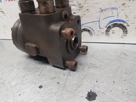 Deutz Dx, Dx3, Dx4, Dx6 Orbital Steering Unit Valve 04359641, 150-1165, C100or - Steering for Farm tractor: picture 3 Deutz Dx, Dx3, Dx4, Dx6 Orbital Steering Unit Valve 04359641, 150-1165, C100or - Steering for Farm tractor: picture 3