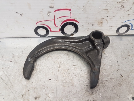 Deutz Dx Series Dx 110 Transmission Fork C509 - Transmission: picture 1 Deutz Dx Series Dx 110 Transmission Fork C509 - Transmission: picture 1