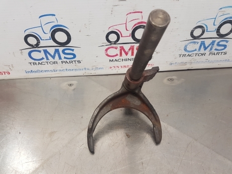 Deutz Dx110, Dx4.10, Dx4.10, Dx4.70, Control Fork04343882, 04303285, 4332165r - Transmission for Farm tractor: picture 5 Deutz Dx110, Dx4.10, Dx4.10, Dx4.70, Control Fork04343882, 04303285, 4332165r - Transmission for Farm tractor: picture 5