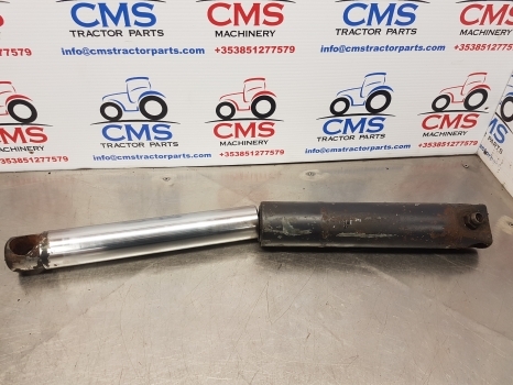 Deutz Dx110, Dx85, Dx145 Hydraulic Cylinder 04323960, 4323960, 331320891 - Hydraulic cylinder for Farm tractor: picture 1 Deutz Dx110, Dx85, Dx145 Hydraulic Cylinder 04323960, 4323960, 331320891 - Hydraulic cylinder for Farm tractor: picture 1