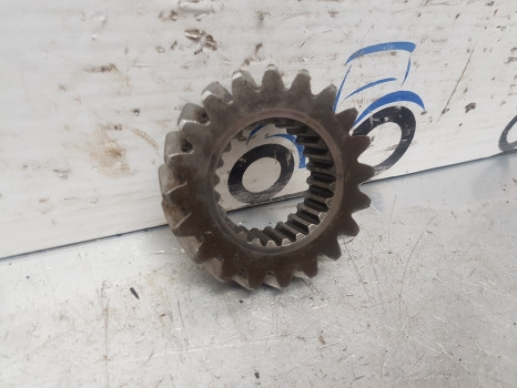Deutz Dx80, Dx110, Dx90, Dx120, Dx85 Transmission Gear Z20 04344619 - Transmission: picture 2 Deutz Dx80, Dx110, Dx90, Dx120, Dx85 Transmission Gear Z20 04344619 - Transmission: picture 2