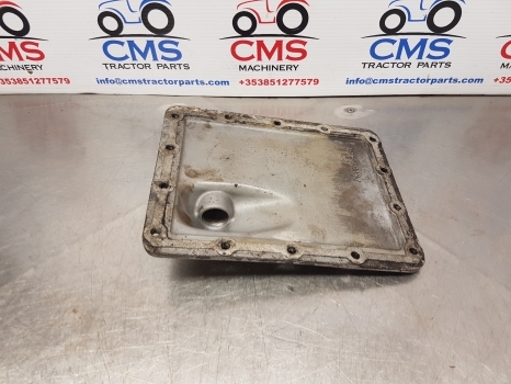 Deutz Dxbis110, 90, 120, 85, Dxab Hydrauylic Cover 03401288, 4305754r - Hydraulics for Farm tractor: picture 3 Deutz Dxbis110, 90, 120, 85, Dxab Hydrauylic Cover 03401288, 4305754r - Hydraulics for Farm tractor: picture 3