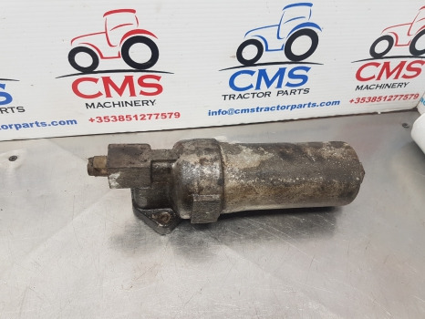 Fendt 724 S4, 300, 400, 700 Hydraulic Filter Assy G916100600044, F916100600030 - Hydraulic pump: picture 5 Fendt 724 S4, 300, 400, 700 Hydraulic Filter Assy G916100600044, F916100600030 - Hydraulic pump: picture 5
