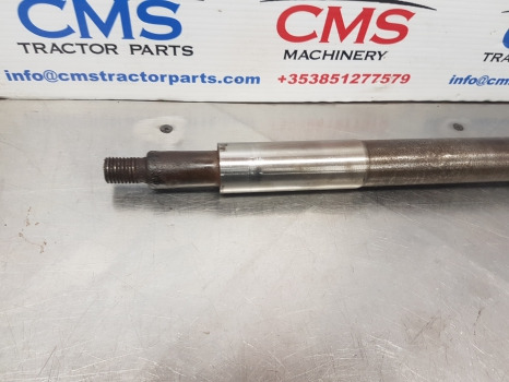 Fendt 724 S4, 700, 800, 900 Series, Transmission Suspended Shaft 916100630012 - Transmission: picture 2 Fendt 724 S4, 700, 800, 900 Series, Transmission Suspended Shaft 916100630012 - Transmission: picture 2