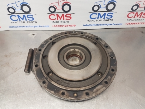 Fendt 818, 711, 712, 714, 716, 820, Brake Cover Original, 716151150060 - Brake parts for Farm tractor: picture 4 Fendt 818, 711, 712, 714, 716, 820, Brake Cover Original, 716151150060 - Brake parts for Farm tractor: picture 4