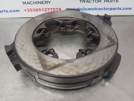 Fendt 818, 718, 714, 800, 819 Vario, Brake Actuator G718150150030 - Brake parts for Farm tractor: picture 4 Fendt 818, 718, 714, 800, 819 Vario, Brake Actuator G718150150030 - Brake parts for Farm tractor: picture 4