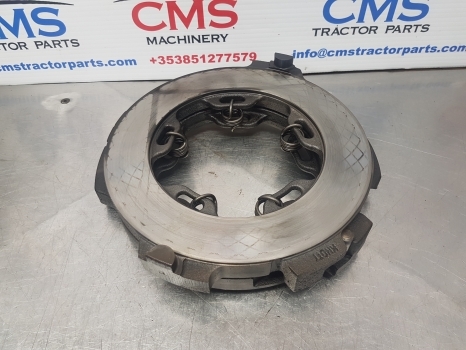 Fendt 818, 718, 714, 800, 819 Vario, Brake Actuator G718150150030 - Brake parts for Farm tractor: picture 2 Fendt 818, 718, 714, 800, 819 Vario, Brake Actuator G718150150030 - Brake parts for Farm tractor: picture 2