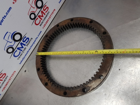 Fiat 110-90, 100-90, 110-90dt, 100-90dt Rear Axle Ring Gear 5100648 - Rear axle: picture 5 Fiat 110-90, 100-90, 110-90dt, 100-90dt Rear Axle Ring Gear 5100648 - Rear axle: picture 5