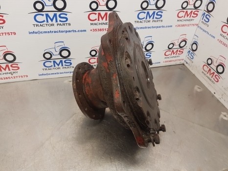 Fiat 110-90, 880-880, 90-90, 100-90 Front Hub Assy 4996764, 4996627, 4996776 - Wheel hub for Farm tractor: picture 2 Fiat 110-90, 880-880, 90-90, 100-90 Front Hub Assy 4996764, 4996627, 4996776 - Wheel hub for Farm tractor: picture 2