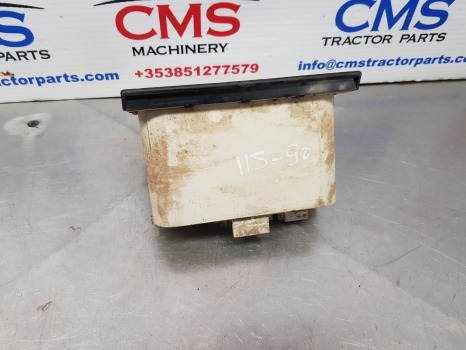 Fiat 115-90, 130-90,140-90, 160-90, 180-90 Instrument Cluster, Dashboard 5127874 - Electrical system: picture 2 Fiat 115-90, 130-90,140-90, 160-90, 180-90 Instrument Cluster, Dashboard 5127874 - Electrical system: picture 2