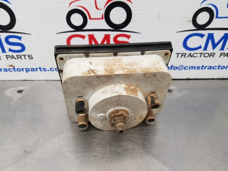 Fiat 115-90, 130-90,140-90, 160-90, 180-90 Instrument Cluster, Dashboard 5127875 - Electrical system: picture 2 Fiat 115-90, 130-90,140-90, 160-90, 180-90 Instrument Cluster, Dashboard 5127875 - Electrical system: picture 2