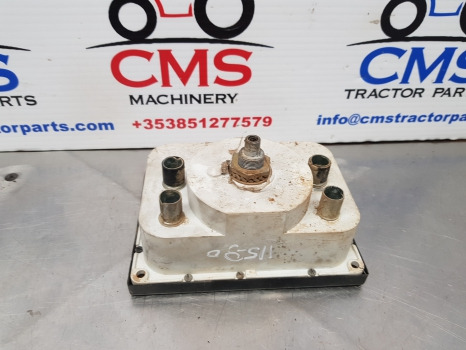 Fiat 115-90, 130-90,140-90, 160-90, 180-90 Instrument Cluster, Dashboard 5127875 - Electrical system: picture 3 Fiat 115-90, 130-90,140-90, 160-90, 180-90 Instrument Cluster, Dashboard 5127875 - Electrical system: picture 3